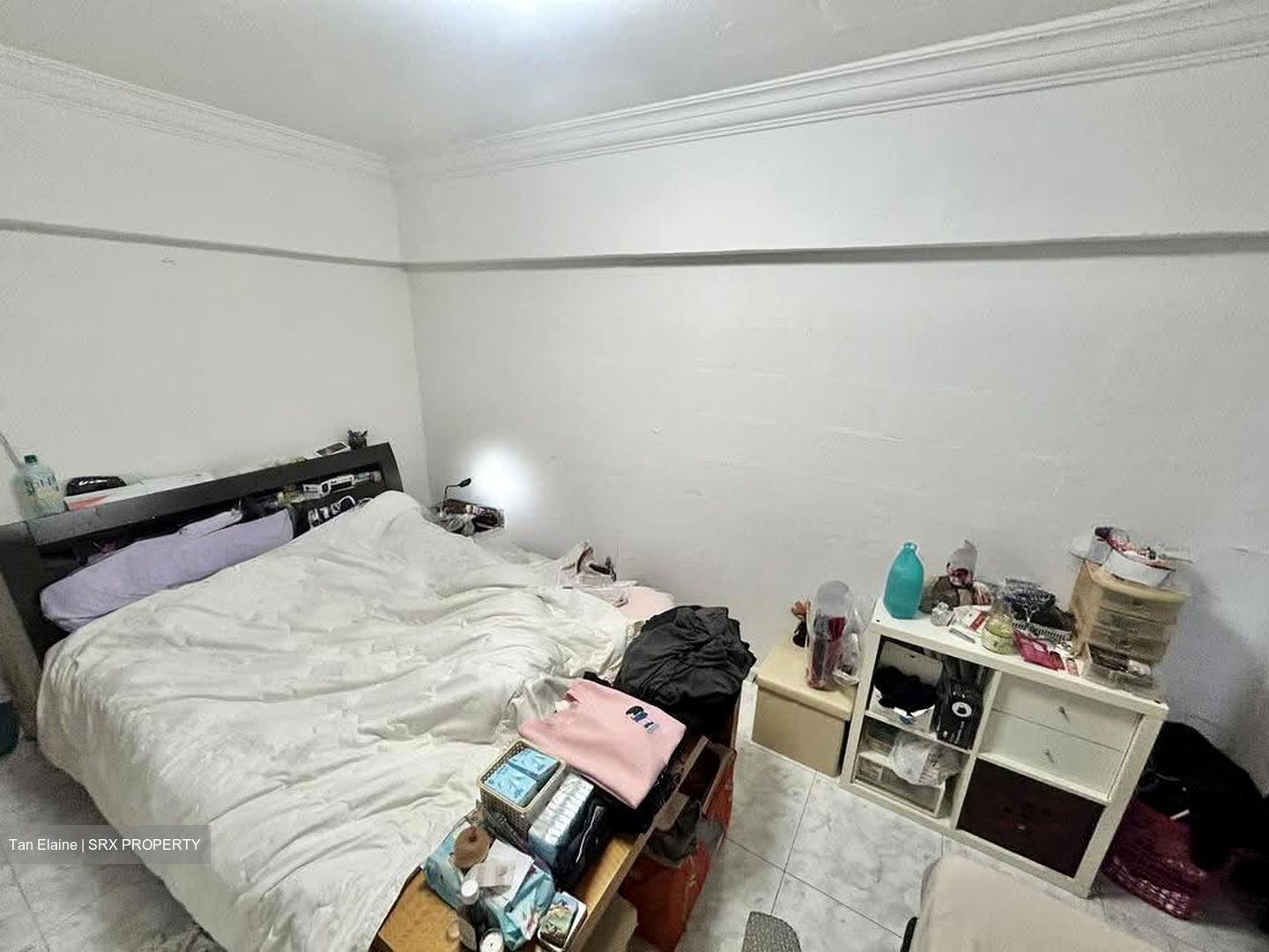 Blk 11 Eunos Crescent (Geylang), HDB 4 Rooms #628390401